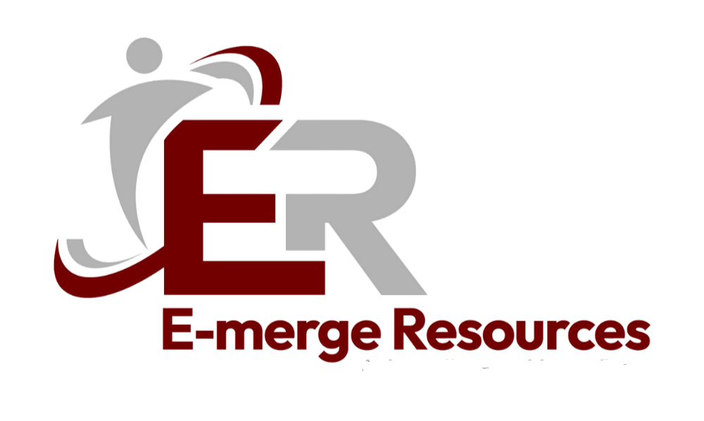 E-Merge Resources